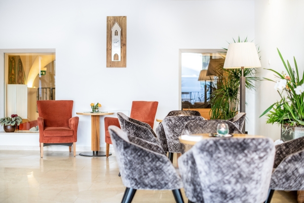 Hotel Mondschein